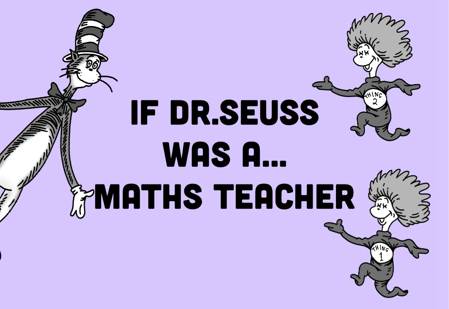 Primary school maths curriculum a simple guide for parents 