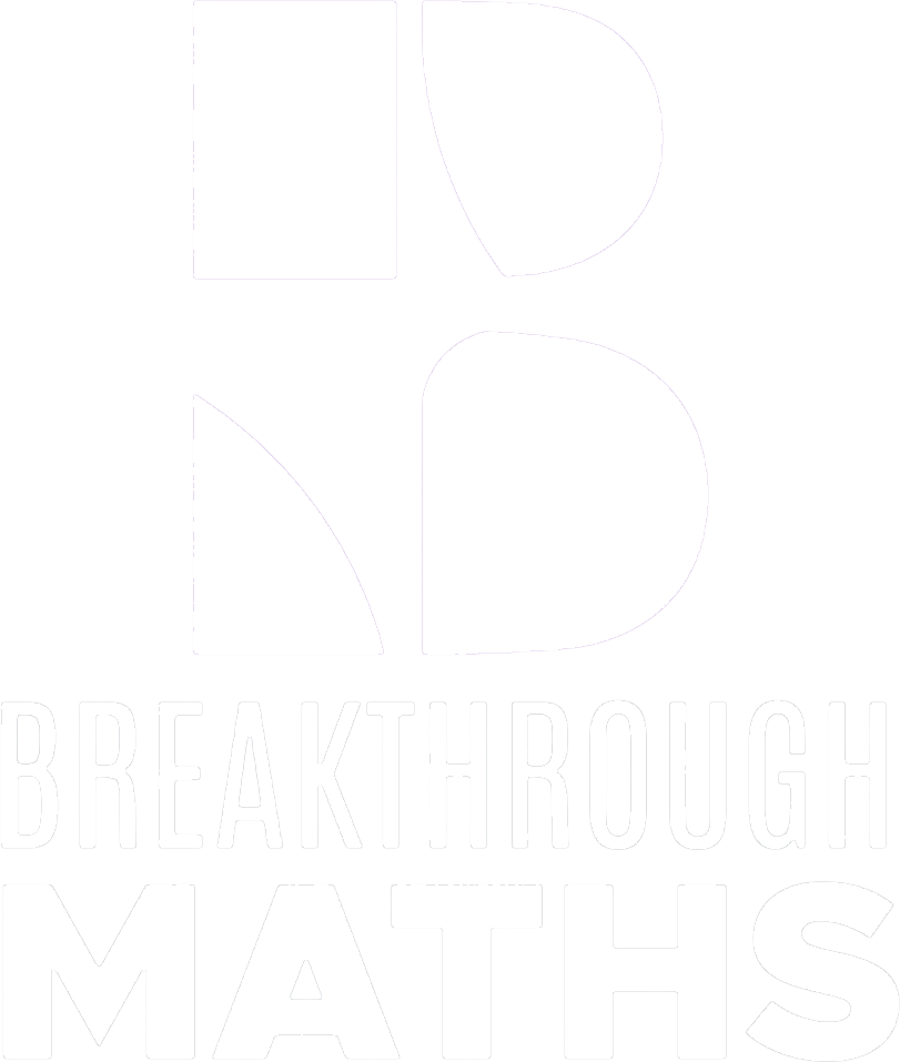 Free Maths Worksheets Breakthrough Maths