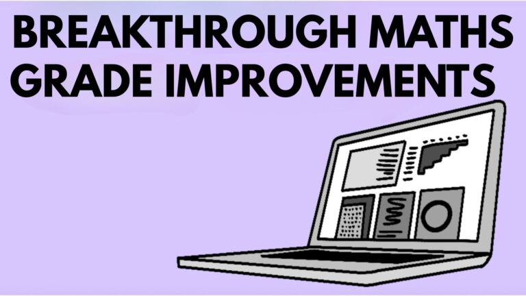 Grade Improvement