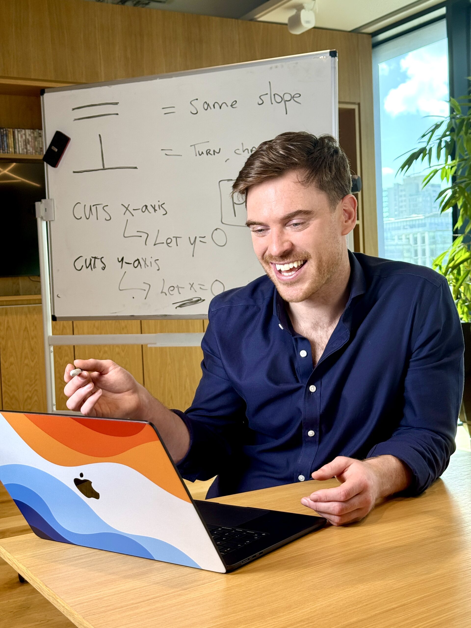 | TJ Teaching scaled | Breakthrough Maths