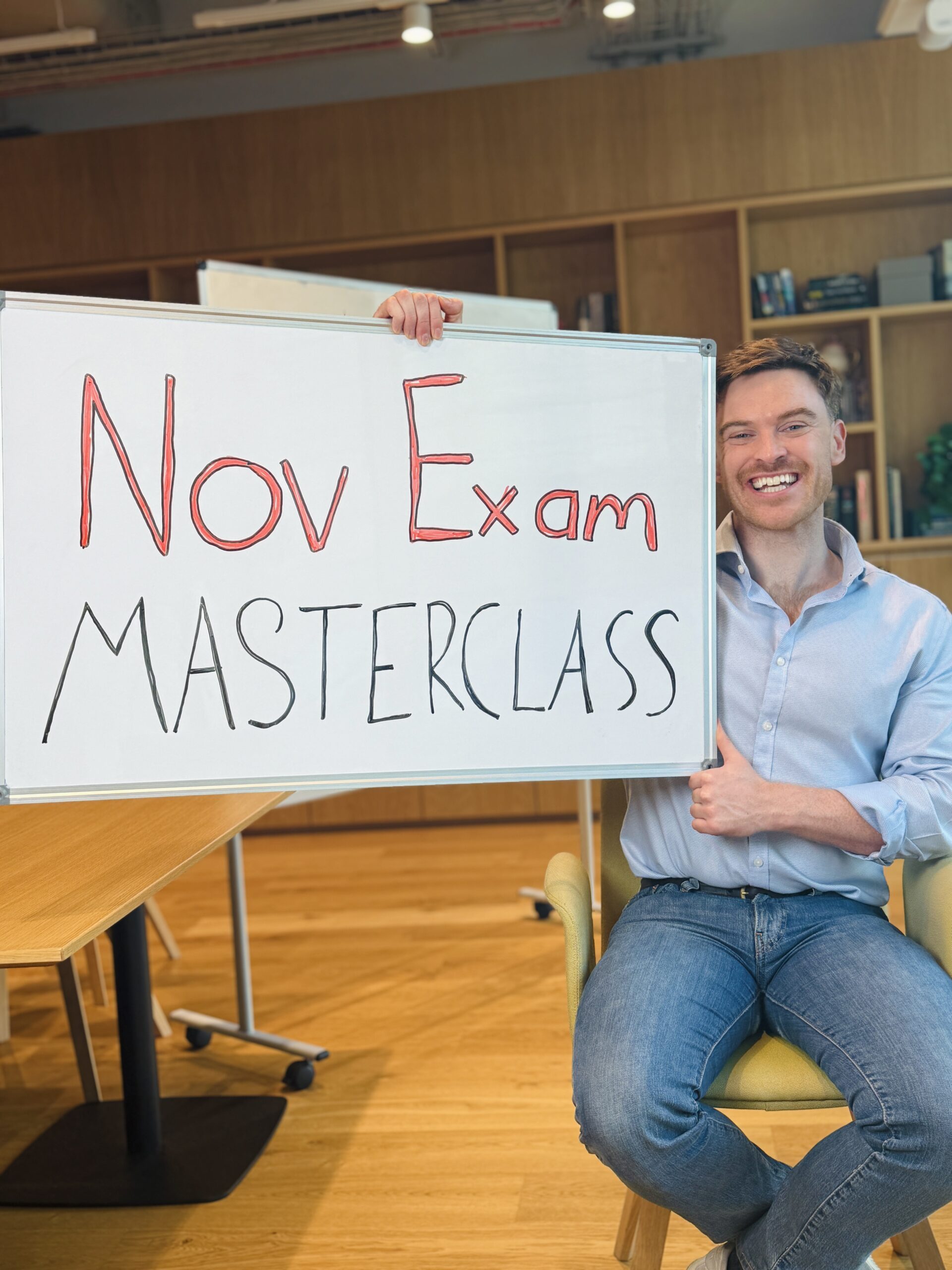 primary school maths help