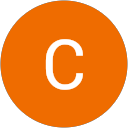 Charlie Rickard profile picture