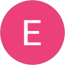 Evan profile picture