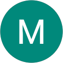 Michael McCarthy profile picture