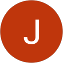 Jacqui Strogen profile picture