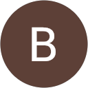 B E profile picture