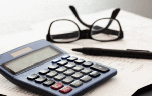 The value of Breakthrough Maths