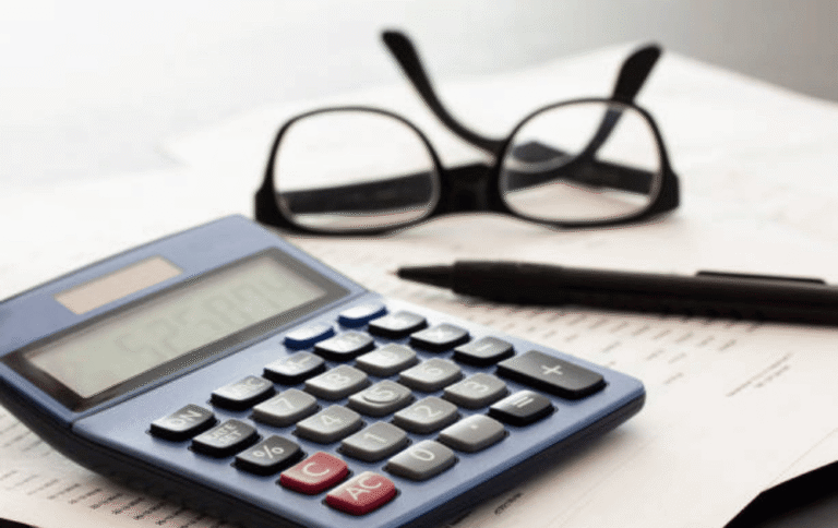 The value of Breakthrough Maths