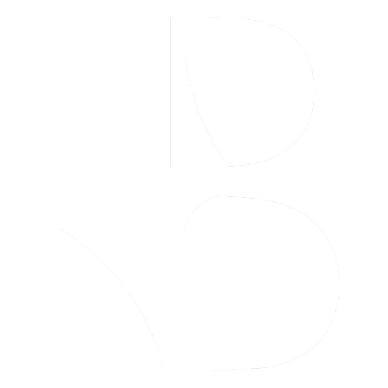 Breakthrough Maths