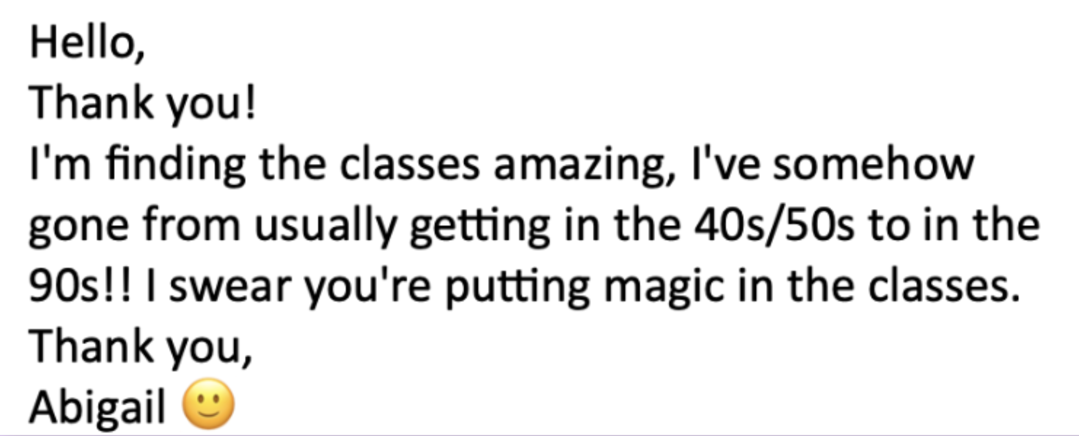 maths grinds Tj Hegarty
